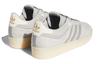 adidas Rivalry Low 86 Sesame 2023 - FZ6323