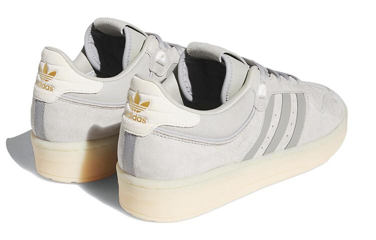 adidas Rivalry Low 86 Sesame 2023 - FZ6323