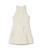 Ii Womens One Piece White
