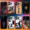 Capas para telemóveis – Para-choques para smartphones