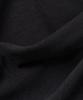 BASIKA Soft Drape Knit (Black)