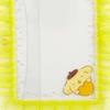 Sanrio Pompompurin Large Photo Holder (Enjoy Idol), 452505