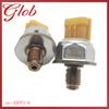 45PP3-6 Rail Fuel Pressure Sensor 45PP3-3 45PP3-7 Cars Accessories For Isuzu D-Max Ford Rail Pressure Sensor 98178706 45PP36