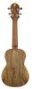 Ukulele Big Island HONU Serie Mango Hawaiano Ukulele da Concerto U-MO-CTS