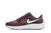 Nike Wmns Air Zoom Pegasus 39 'Canyon Rust'