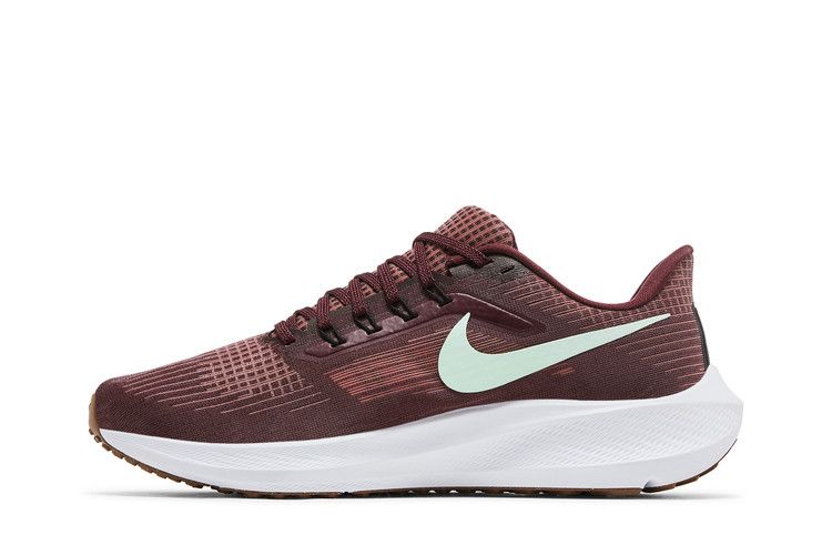 Nike Wmns Air Zoom Pegasus 39 'Canyon Rust'
