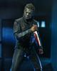 NECA - Halloween End - 7-inch Michael Myers