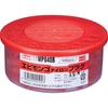 Lobtex (Shrimp) Mongo Nylon Plug (100 pieces) 8X40mm MP840B