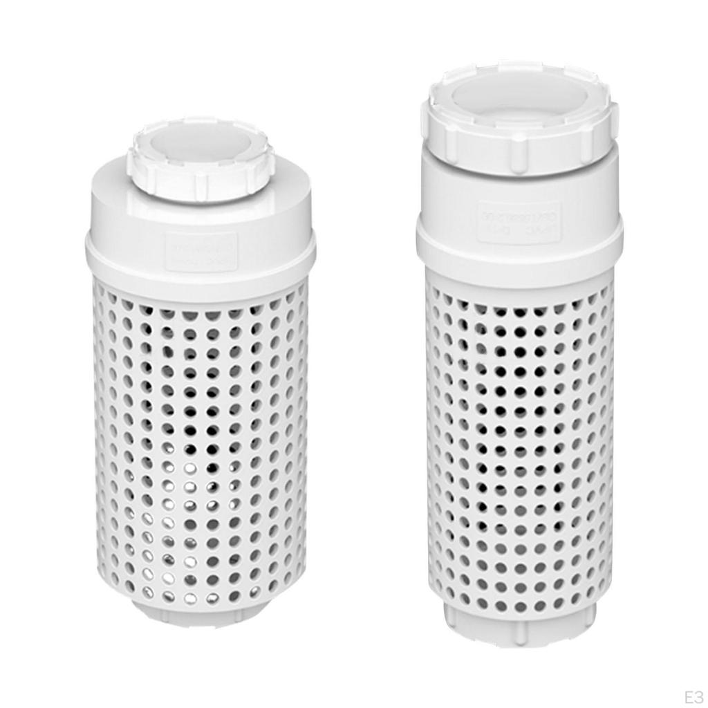 Compost Bin for The Garden, System Processing Kitchen Waste, with Ventilation