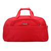 Bag Waterproof Trolley Foldable Travel Large Capacity Lightweight For Shortdistance Journeys Unisex Use