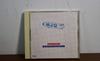 CD MANHATTAN JAZZ QUINTET, CHARNETT MO - Best of Best APCZ8014 Japan Jazz Used