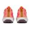 SAUCONY Peregrine 15 Trail Running Shoes