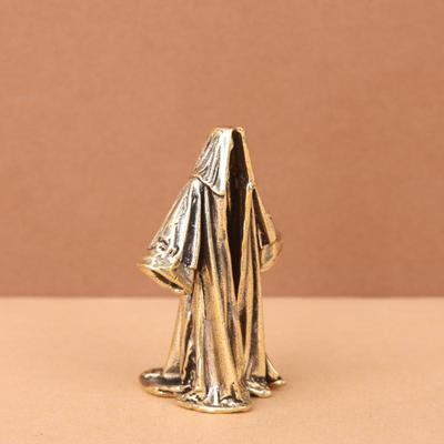 Decorazioni per la casa – Statuette