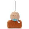 Pokemon Plush Eco Bag Rowlet