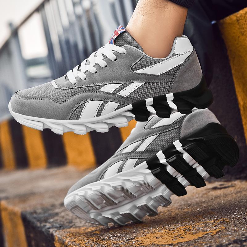 Buy Fashion Men Women Sports Running 