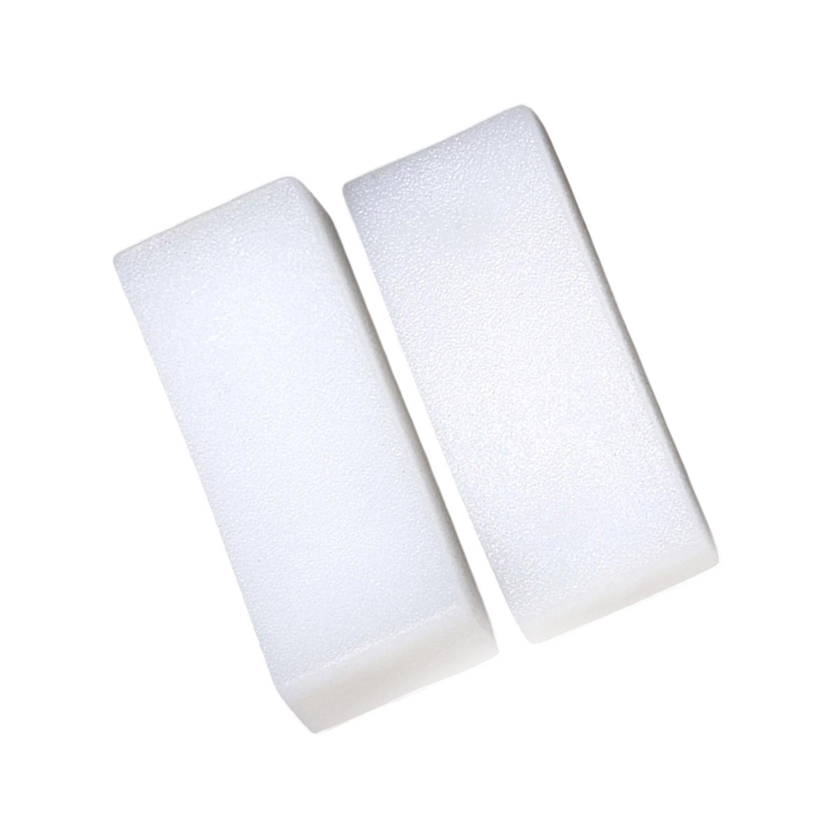 

Набор для ремонта очков Устойчивые к царапинам нейлоновые наконечники Силиконовые плоскогубцы Инструменты для регулировки оправы Инструменты для обслуживания солнцезащитных очков 4