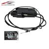 Parking Electronic Brake Actuator for MERCEDES-BENZ  W221 S250 280 300 320 350 450 500 550 S550 C216 CL500