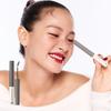 Tony Moly Eyetone Skinny Brow Mascara 3 Types