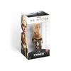 Minix - tv series #125 - the witcher s3 - ciri - statue 12cm