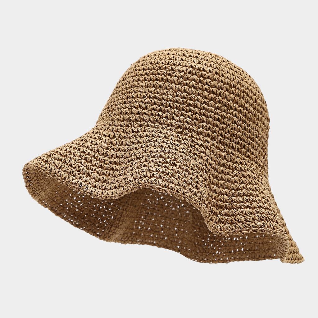 Vintage Verstelbare Unisex Vintage Pet voor Buiten Wandelen en Bergbeklimmen