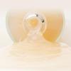 Iope Super Vital Softener 150ml+18ml X 3