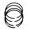 1004010-ED01 Piston rings suitable for Great Wall HAVAL H6 H5 WINGLE 3 5 6 STEED 2.0 diesel engine GW4D20
