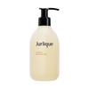 Jurlique Citrus Revitalising Shower Gel