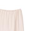 Gunze KH4161 New Noble Size Made In Comfortable Workshop Gauze Underpants Women's Beige, LL, Japan, Wool-Blend