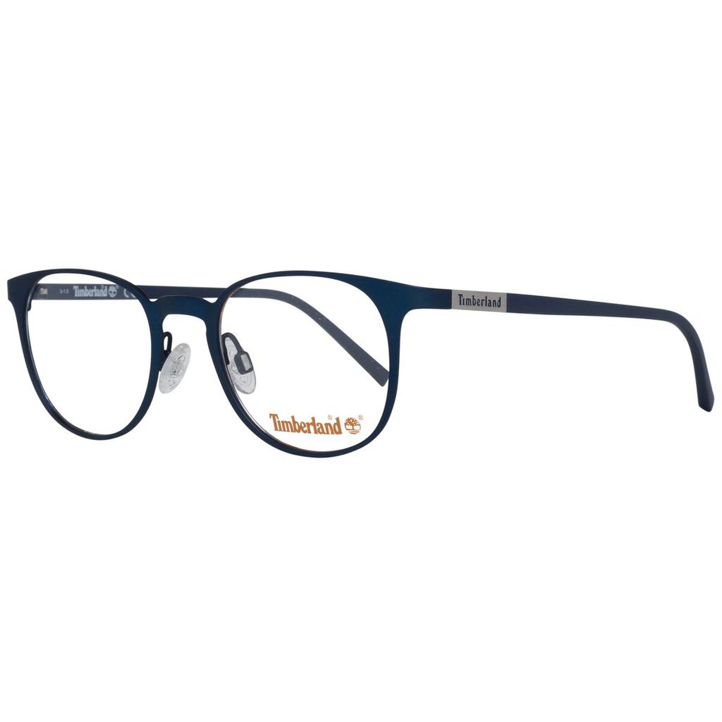 Men' Spectacle Frame Timberland TB1365 49091