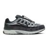 Nike P-6000 Premium Anthracite Gris Fumée Baskets Homme Noir Gris Fumée Claire HQ3818-001