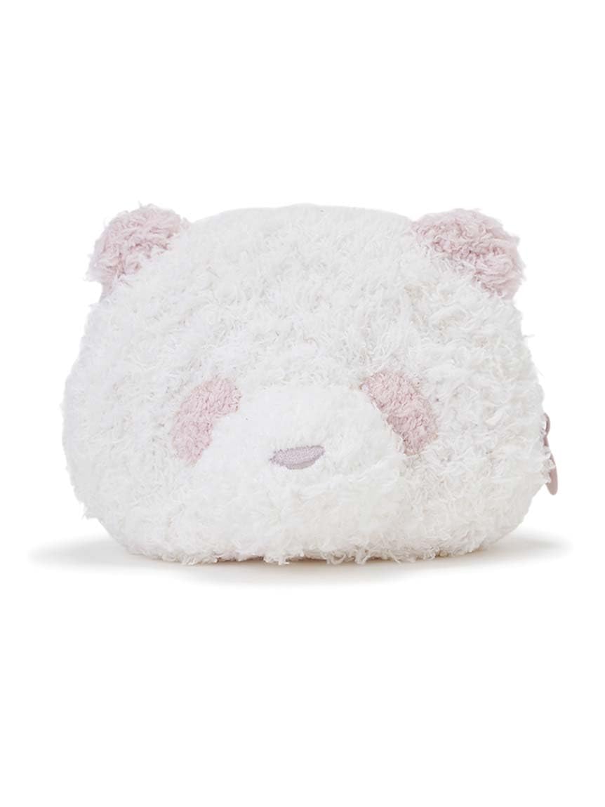 

Мини-кошелек Panda PWGB251636 PNK [Gelato Pique]