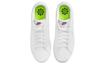 Nike Court Legacy Next Nature White Black Women's DH3161-101