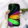 Shockproof Case For Oneplus Ace 6 5G Phone Back Cover For One Plus Ace6 1+ace6 Fundas Soft Silicone TPU Protective Shell Coque