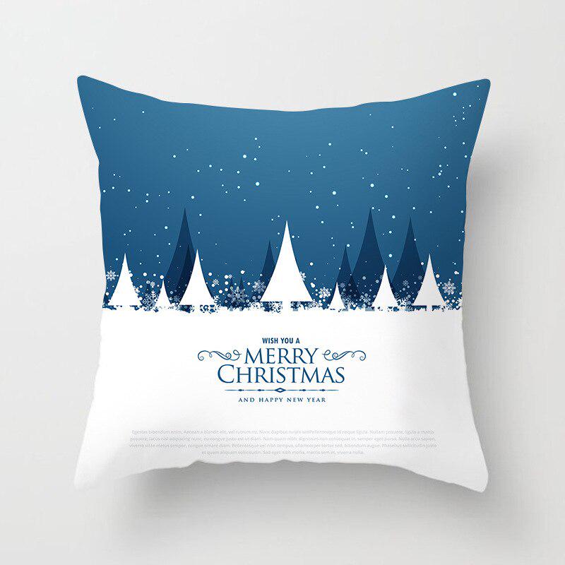 decorative pillowcases