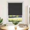 Store enrouleur occultant 80 x 175 cm