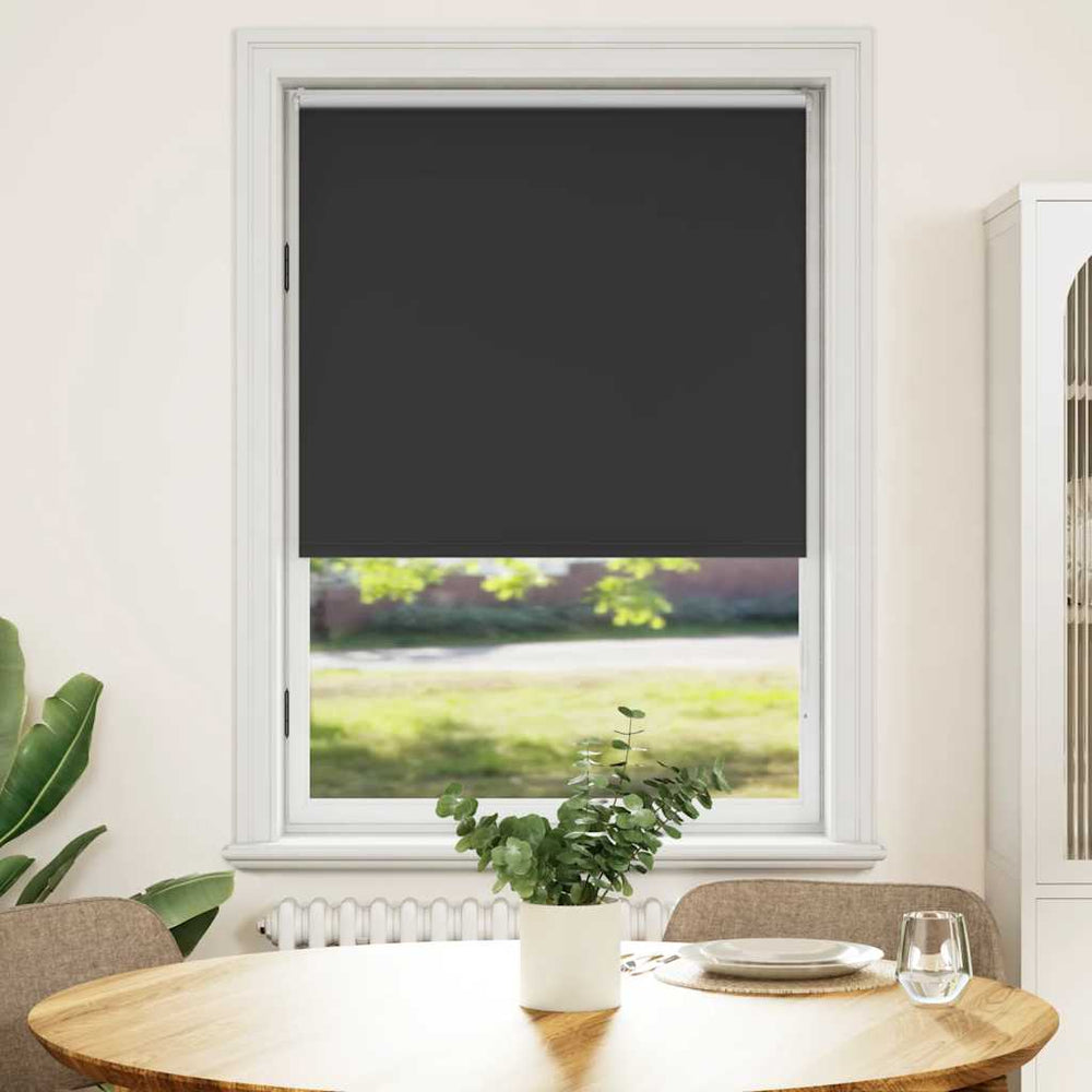 Store enrouleur occultant 80 x 175 cm