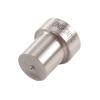 4PCS DN0PDN113 New Diesel Fuel Injector Nozzle For Nissan TD42/TD42T Zexel 105007-1130 Spare Parts Accessories