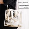 Foldable Silicone Travel Electric Kettle with Auto Power-Off