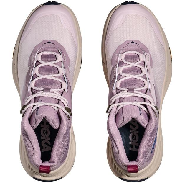 Ботинки Hoka Transport Hike