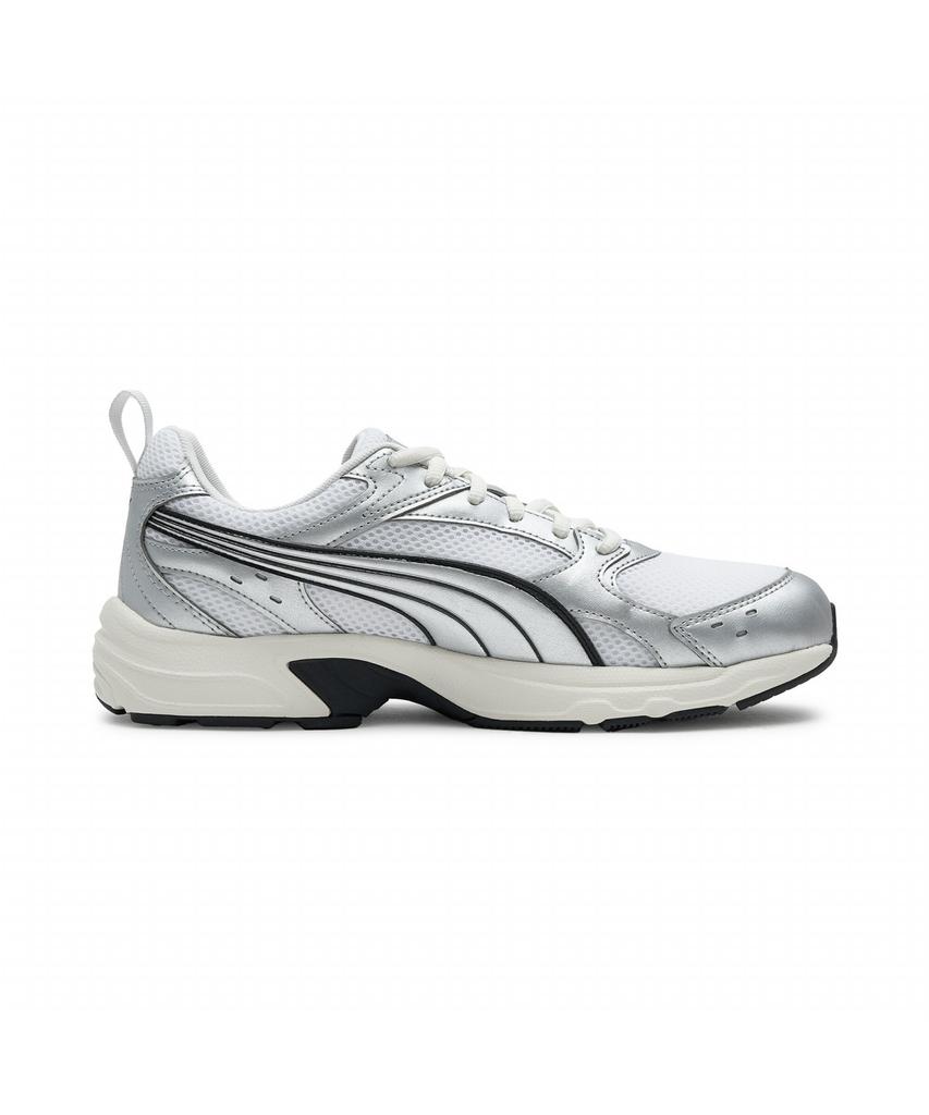Puma [Official Puma] Millenio Tech Lt (40679101)