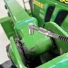 Coupler Kit with 90 Degree Fitting Piece, Flexible Hose and Clamp Body for Vehicle Service and Equipment Lubrication Daily Tasks and Care