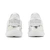 (WMNS) PUMA Muse X3 'White Metallic Silver' Women's 375131-02