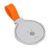 Translator Device Magnetic Phone Stand Rl Time Translation Device   146 Languages for Travel Meetings Video Calls