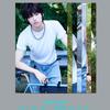 IdId 1. EP-Album I dId It. Ver. 