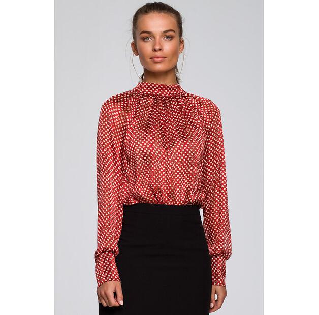 Блузка Stylove S235 EU S