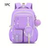 Children School Bags For Girls Orthopedic Backpack Kids Princess Backpack Schoolbag Primary School Backpack Kids Satchel Mochila
