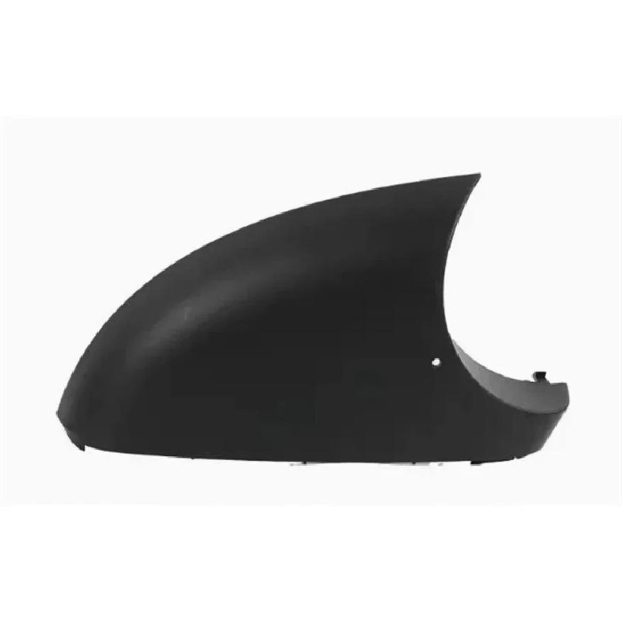Rear Heated Blind Spot Warning Mirror Glass Cover Frame Turn Signal Light Bottom for Roewe I5 EI5 MG5 2024