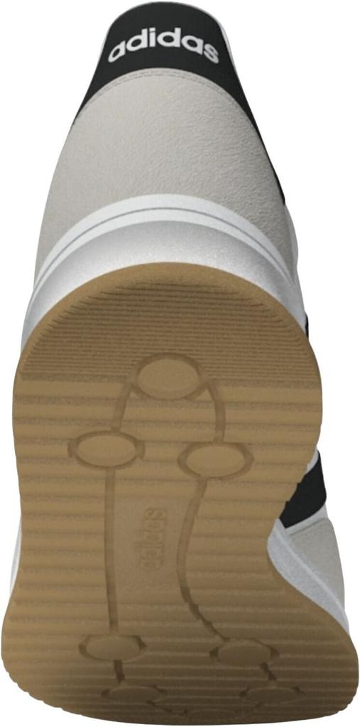 Sneakers Adidas RUN 70s 2.0 Women Cloud White/core Black/grey One