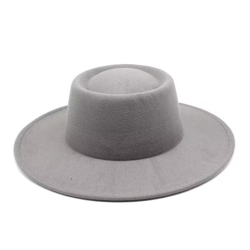 

JYL TS DIY Western Cowboy Hat Unisex Heart Top Curved Brim Hat 1222Mao11197