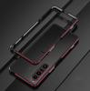 Cover per smartphone – Cover antiurto per smartphone
